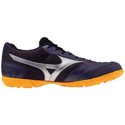 Сороконіжки Mizuno Morelia Sala Club TF Q1GB240392