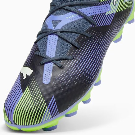 Бутси Puma Future 7 Pro FG/AG Jr 107944-03 дитячі
