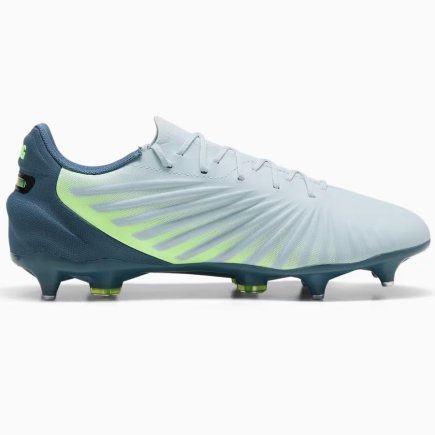 Бутси Puma KING Match MxSG 107875-03