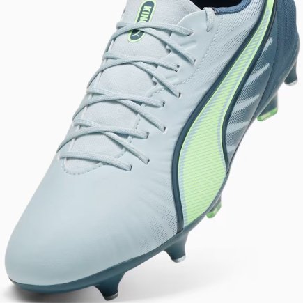 Бутси Puma KING Match MxSG 107875-03