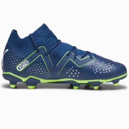 Бутси Puma Future Match FG/AG 107384 03 дитячі