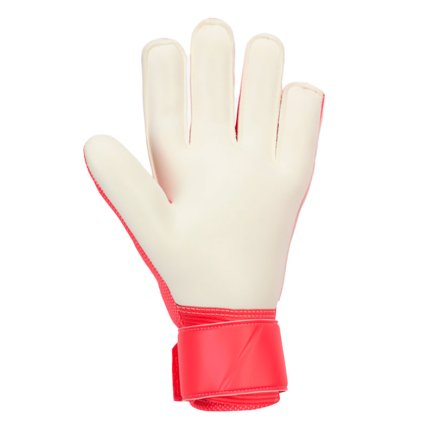 Вратарские перчатки Nike Goalkeeper Match HQ0257-850 - Официальная Продукция