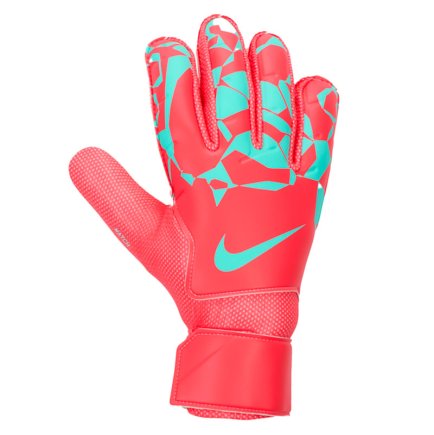 Вратарские перчатки Nike Goalkeeper Match HQ0257-850 - Официальная Продукция