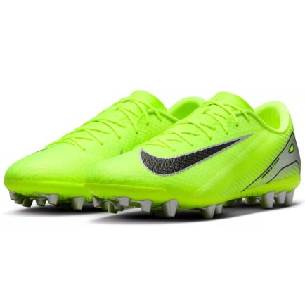 Бутси Nike ZOOM Mercurial VAPOR 16 ACADEMY AG FQ8364-700 - Офіційна Продукція