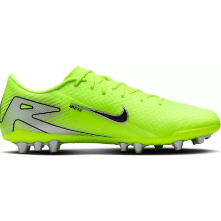 Бутси Nike ZOOM Mercurial VAPOR 16 ACADEMY AG FQ8364-700 - Офіційна Продукція