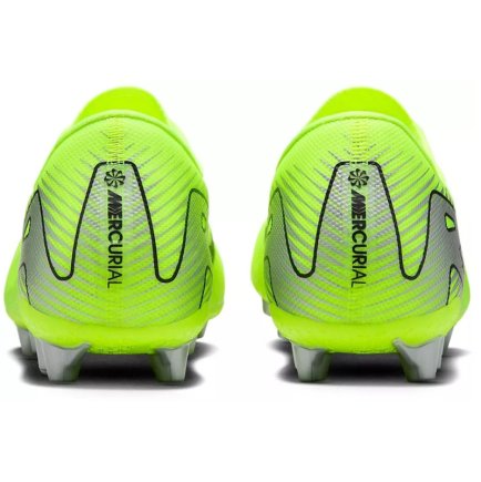 Бутси Nike ZOOM Mercurial VAPOR 16 ACADEMY AG FQ8364-700 - Офіційна Продукція