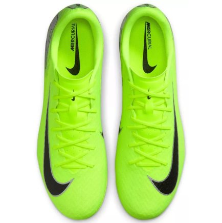 Бутси Nike ZOOM Mercurial VAPOR 16 ACADEMY AG FQ8364-700 - Офіційна Продукція