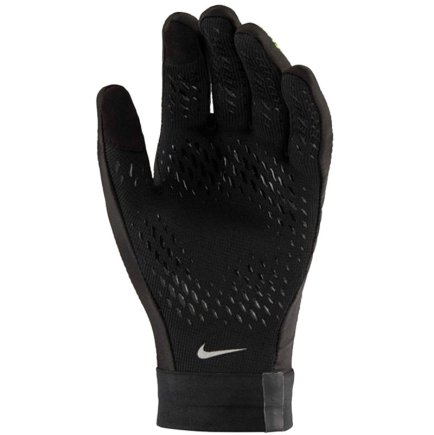 Рукавички для тренування Nike Academy Therma-Fit - HO24 HF0546-013 - Офіційна Продукція