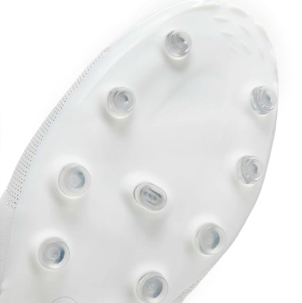 Бутсы Nike PREMIER III FG HM0265-103 - Официальная Продукция