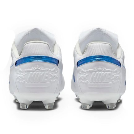 Бутсы Nike PREMIER III FG HM0265-103 - Официальная Продукция