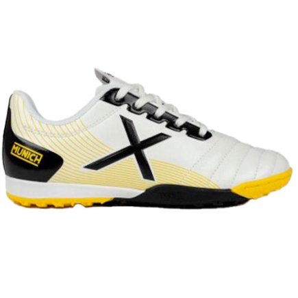 Сороконіжки Munich Arenga Kid 1479006 дитячі