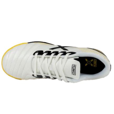 Сороконіжки Munich Arenga Kid 1479006 дитячі