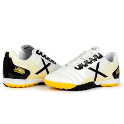 Сороконіжки Munich Arenga Kid 1479006 дитячі
