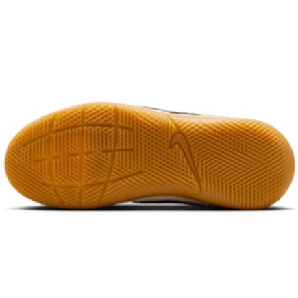 Акция+ Обувь для зала Nike Streetgato Junior DH7723-103 детская - Официальная Продукция