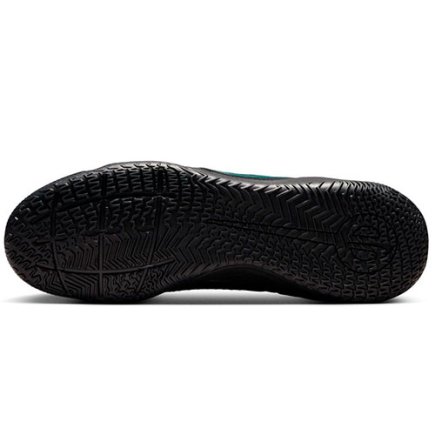 Обувь для зала Nike Tiempo Legend 10 ACADEMY IC DV4341-002 - Официальная Продукция