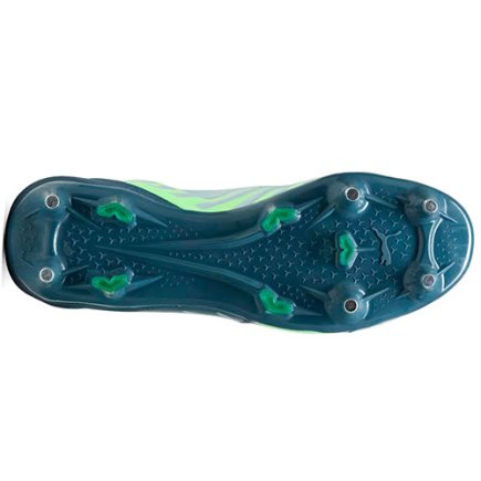 Бутси Puma KING Match MxSG 107875-03