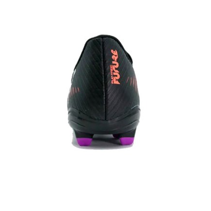Бутсы Puma Future 8 Play MxSG 108375-01