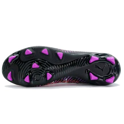 Бутсы Puma Future 8 Play MxSG 108375-01