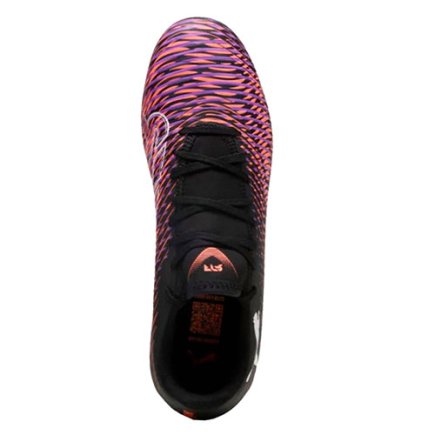 Бутсы Puma Future 8 Play MxSG 108375-01