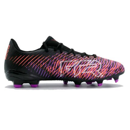 Бутсы Puma Future 8 Play MxSG 108375-01