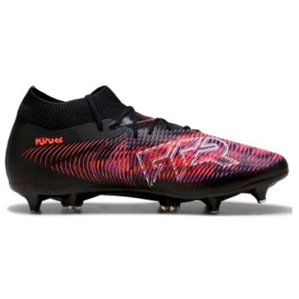 Бутси Puma Future 8 Match MxSG 108367-01