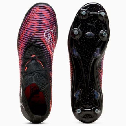 Бутси Puma Future 8 Match MxSG 108367-01