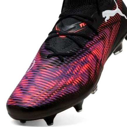 Бутси Puma Future 8 Match MxSG 108367-01