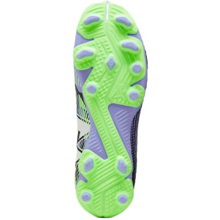 Бутси Puma Future 7 Pro FG/AG Jr 107944-03 дитячі