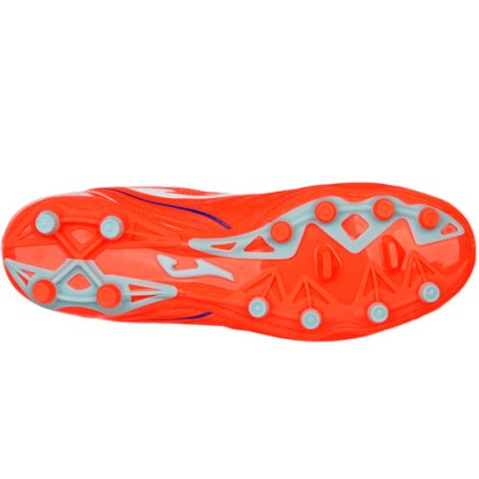 Бутсы Joma Aguila 2507 FG AGUS2507FG