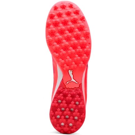 Сороконожки Puma KING Match TT 108313-01