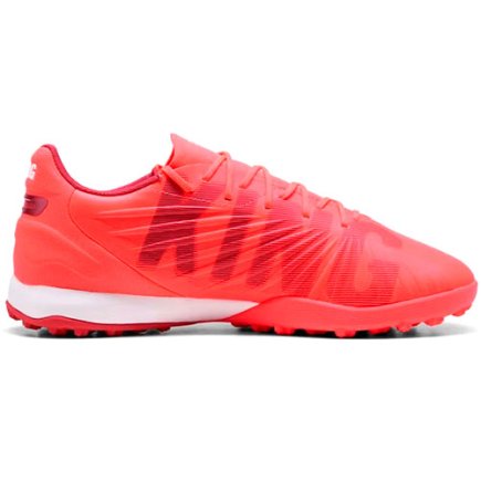 Сороконожки Puma KING Match TT 108313-01