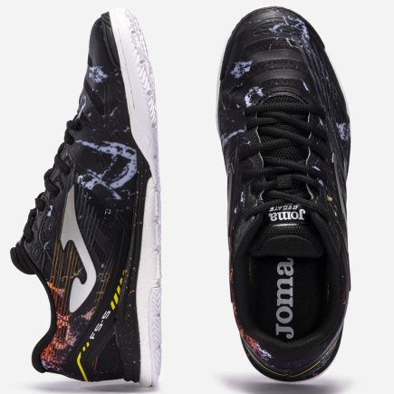 Обувь для зала Joma Regate Rebound 2301 IN RREW2301IN