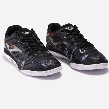 Обувь для зала Joma Regate Rebound 2301 IN RREW2301IN