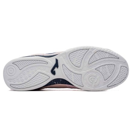 Обувь для зала Joma Top Flex 2413 IN TOPS2413IN