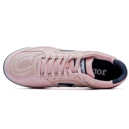 Обувь для зала Joma Top Flex 2413 IN TOPS2413IN