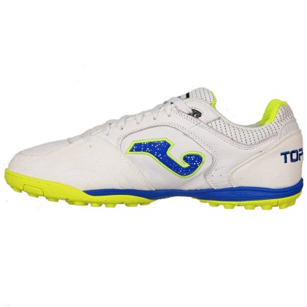 Сороконіжки Joma Top Flex 2342 TF TOPW2342TF