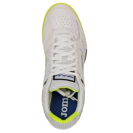 Сороконіжки Joma Top Flex 2342 TF TOPW2342TF