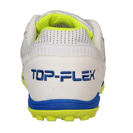 Сороконіжки Joma Top Flex 2342 TF TOPW2342TF