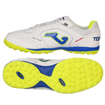 Сороконіжки Joma Top Flex 2342 TF TOPW2342TF