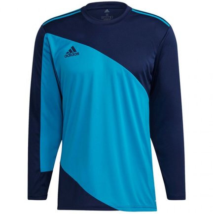 Вратарский свитер Adidas Squadra 21 Goalkeeper Jersey M GN6944 - Официальная Продукция