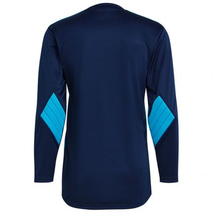 Вратарский свитер Adidas Squadra 21 Goalkeeper Jersey M GN6944 - Официальная Продукция