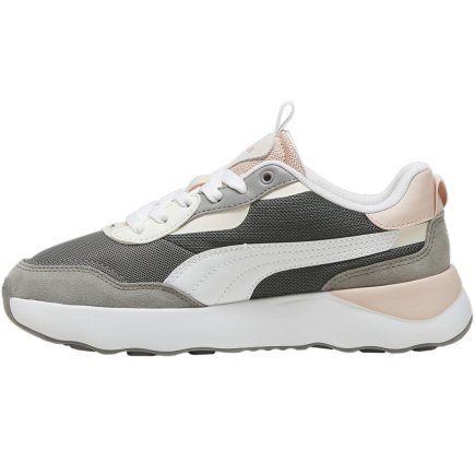 Кроссовки Puma Runtamed Platform 392324 09 женские
