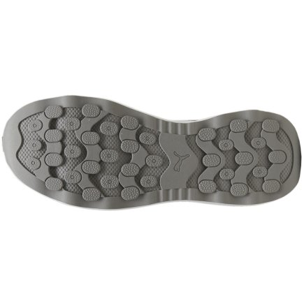 Кроссовки Puma Runtamed Platform 392324 09 женские