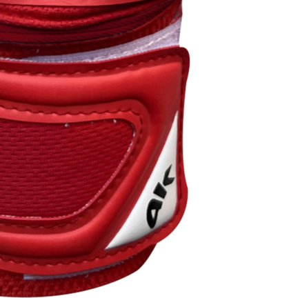 Воротарські рукавички 4Keepers GUARD CORDO MF S836333