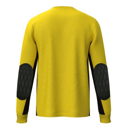 Вратарский свитер SECO Firana Protect Pro 25320403 цвет: желтый