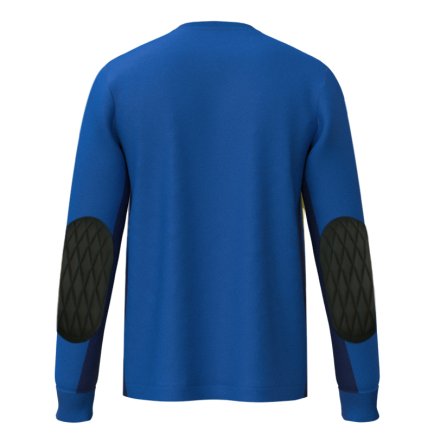 Вратарский свитер SECO Firana Protect Pro 25320404 цвет: синий