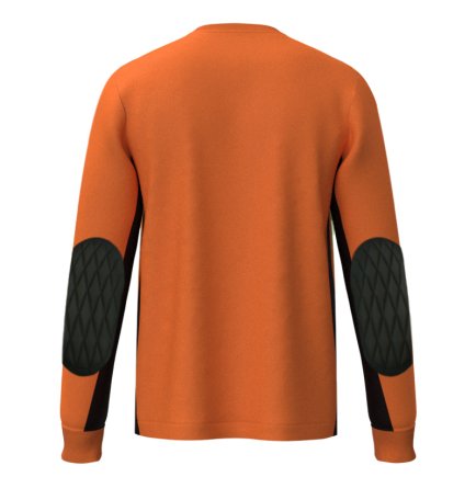 Воротарський светр SECO Firana Protect Pro 25320405 колiр: помаранчевий