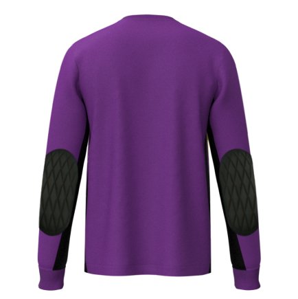 Воротарський светр SECO Firana Protect Pro 25320408 колiр: фіолетовий