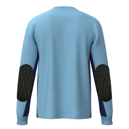 Воротарський светр SECO Firana Protect Pro 25320411 колiр: блакитний