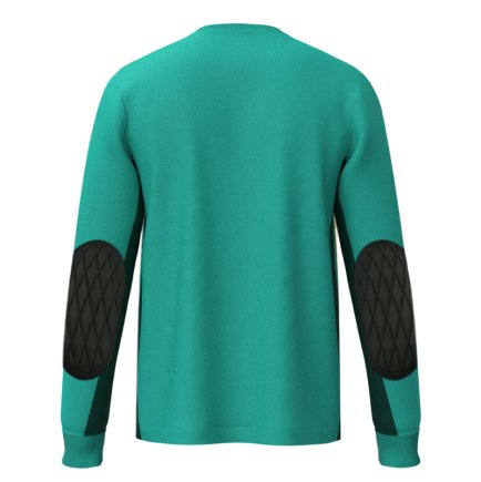 Вратарский свитер SECO Firana Protect Pro 25320420 цвет: ментоловый